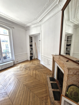 bureau 13 m² 3.jpg